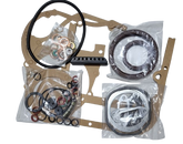 Juego de Juntas para Motor Deutz F3L912